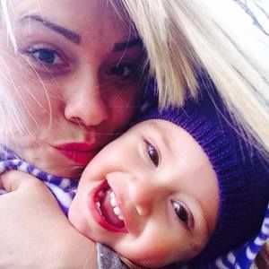 Meet your Posher, Tim